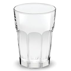 Libbey glassware 15238 for sale  Delivered anywhere in USA 