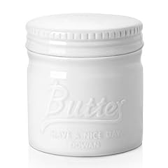 Dowan butter crock for sale  Delivered anywhere in USA 