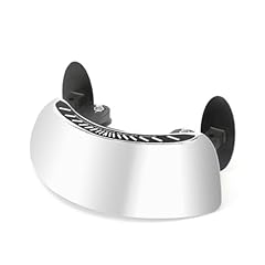 Otcpp motorcycle rearview for sale  Delivered anywhere in UK