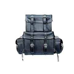 Dealzct genuine leather for sale  Delivered anywhere in USA 