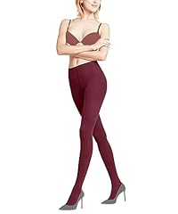 Falke pure matt usato  Spedito ovunque in Italia 