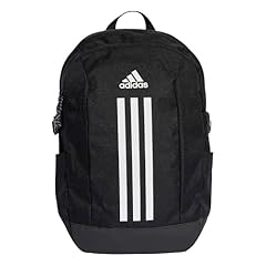 Adidas power backpack gebraucht kaufen  Wird an jeden Ort in Deutschland