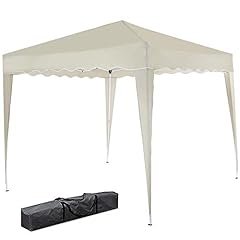 Bakaji gazebo 3x3 usato  Spedito ovunque in Italia 