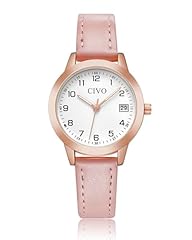 Civo damen uhr gebraucht kaufen  Wird an jeden Ort in Deutschland