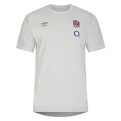 Umbro kids england for sale  Delivered anywhere in UK