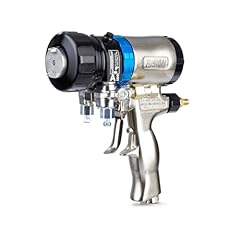 Graco fusion gun for sale  Delivered anywhere in USA 