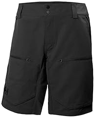 Helly hansen mens for sale  Delivered anywhere in UK