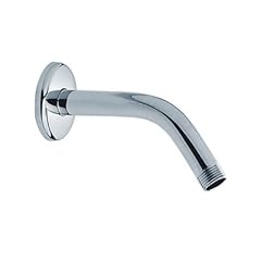 Hansgrohe installation inch for sale  Delivered anywhere in USA 
