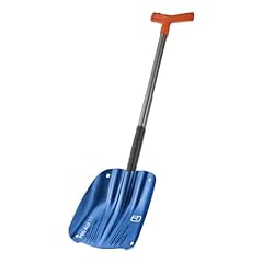 Ortovox shovel pro usato  Spedito ovunque in Italia 