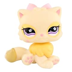 Mini pet shop for sale  Delivered anywhere in UK