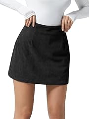 Wenrine womens mini for sale  Delivered anywhere in USA 