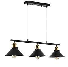 Light kitchen island for sale  Delivered anywhere in USA 