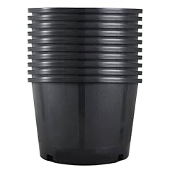Ysmn short gallon for sale  Delivered anywhere in USA 
