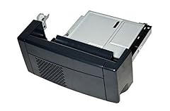 Laserjet p4015 p4014 for sale  Delivered anywhere in USA 