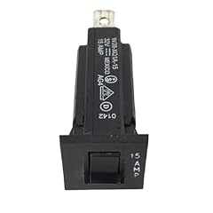 Power entry circuit for sale  Delivered anywhere in USA 