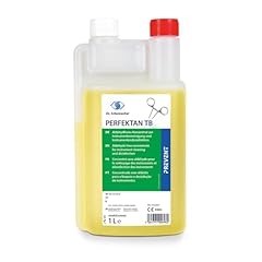 Perfektan manuelle instrumente gebraucht kaufen  Wird an jeden Ort in Deutschland