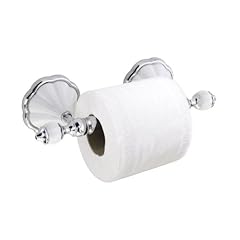 Modona toilet paper for sale  Delivered anywhere in USA 