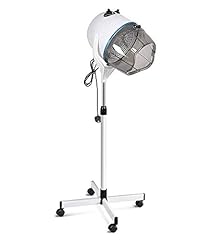 1000w floor stand for sale  Delivered anywhere in UK