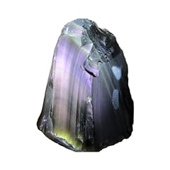 Natural obsidian raw for sale  Delivered anywhere in USA 