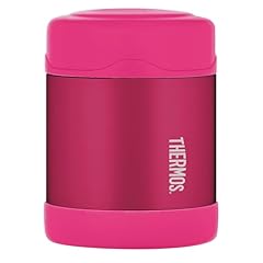 Thermos pink kids for sale  Delivered anywhere in UK