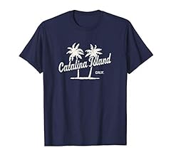 Catalina island california for sale  Delivered anywhere in USA 