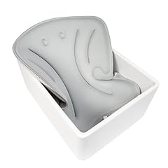 Ubbi stingray sink for sale  Delivered anywhere in USA 