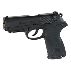Pistola salve bruni usato  Spedito ovunque in Italia 