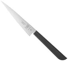 Mercer culinary m12605 for sale  Delivered anywhere in USA 
