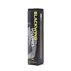 Blackwing pencil 651 for sale  Delivered anywhere in USA 
