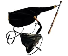 Irish uilleann pipes for sale  Delivered anywhere in USA 