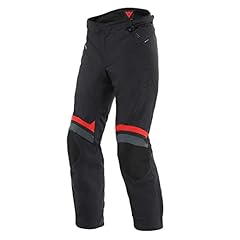 Dainese carve master usato  Spedito ovunque in Italia 