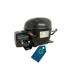 Grimaldi compressore gly70aa usato  Spedito ovunque in Italia 