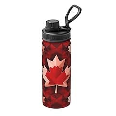Canadian maple leaf usato  Spedito ovunque in Italia 