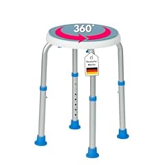Divid duschhocker 360 gebraucht kaufen  Wird an jeden Ort in Deutschland