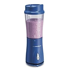 Hamilton beach power for sale  Delivered anywhere in USA 