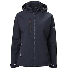 Musto women womens for sale  Delivered anywhere in UK