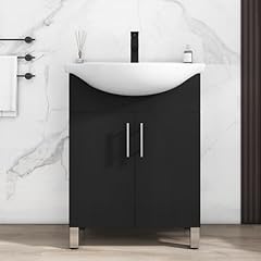 Luckwind inch black for sale  Delivered anywhere in USA 