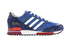Adidas men 750 for sale  Delivered anywhere in Ireland