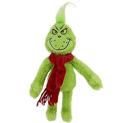 Religes christmas plush for sale  Delivered anywhere in USA 
