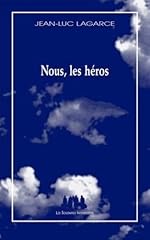 Héros d'occasion  Livré partout en France