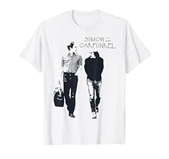 Simon garfunkel walking for sale  Delivered anywhere in USA 
