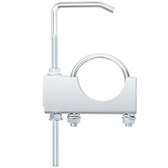 Swpeet 1pcs 2.5 for sale  Delivered anywhere in UK
