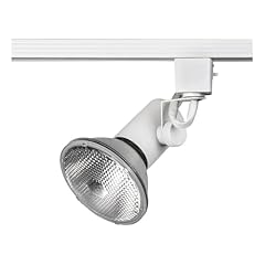 Wac lighting 178 for sale  Delivered anywhere in USA 