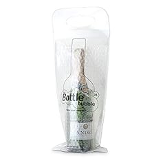 True bottle bubble for sale  Delivered anywhere in USA 
