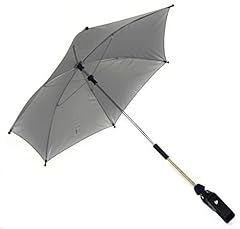 Baby parasol compatible for sale  Delivered anywhere in UK