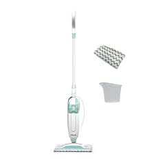 Shark steam mop for sale  Delivered anywhere in UK
