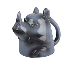 Servette home ceramic for sale  Delivered anywhere in USA 