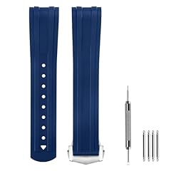 Adaara 20mm fkm for sale  Delivered anywhere in USA 