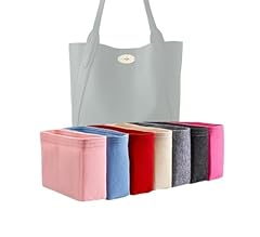 Xoppia organiseur sac d'occasion  Livré partout en Belgiqu