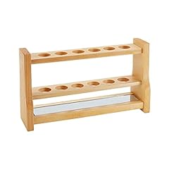 Olycraft holes wooden for sale  Delivered anywhere in UK